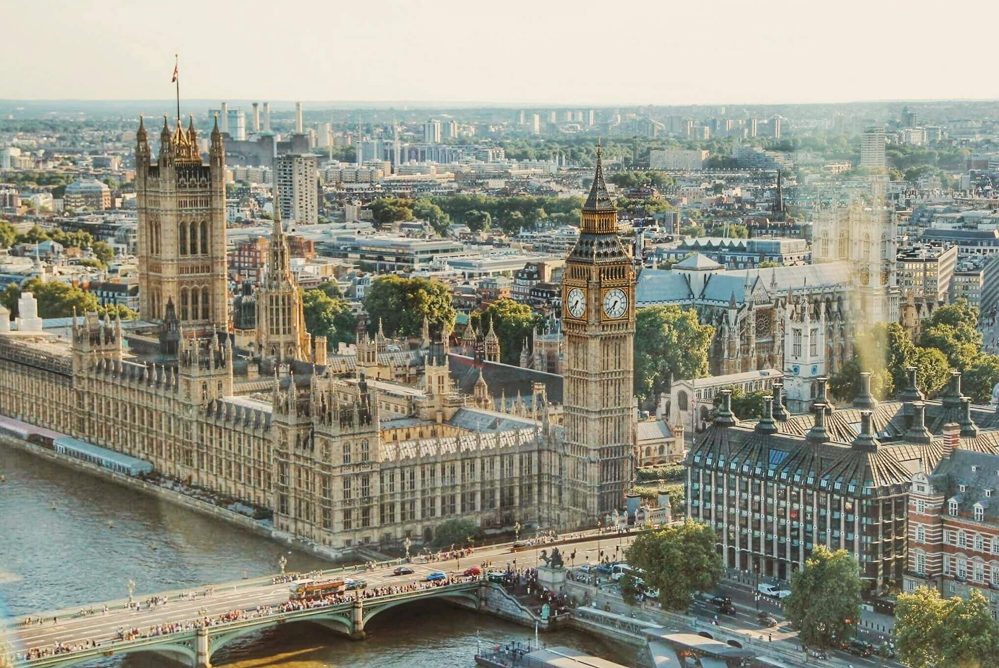 Big-Ben.jpg