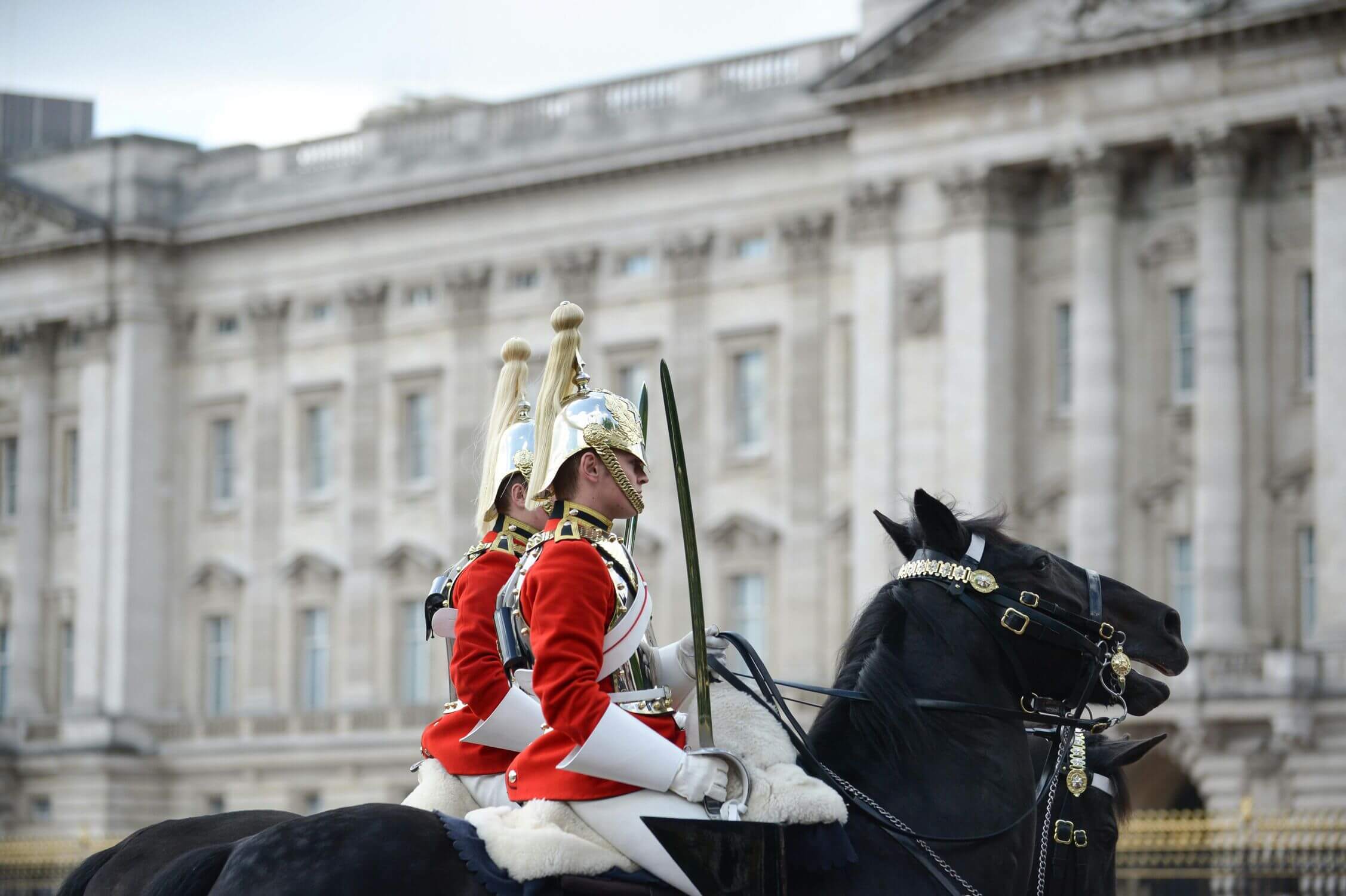 Buckingham-Palace.jpg