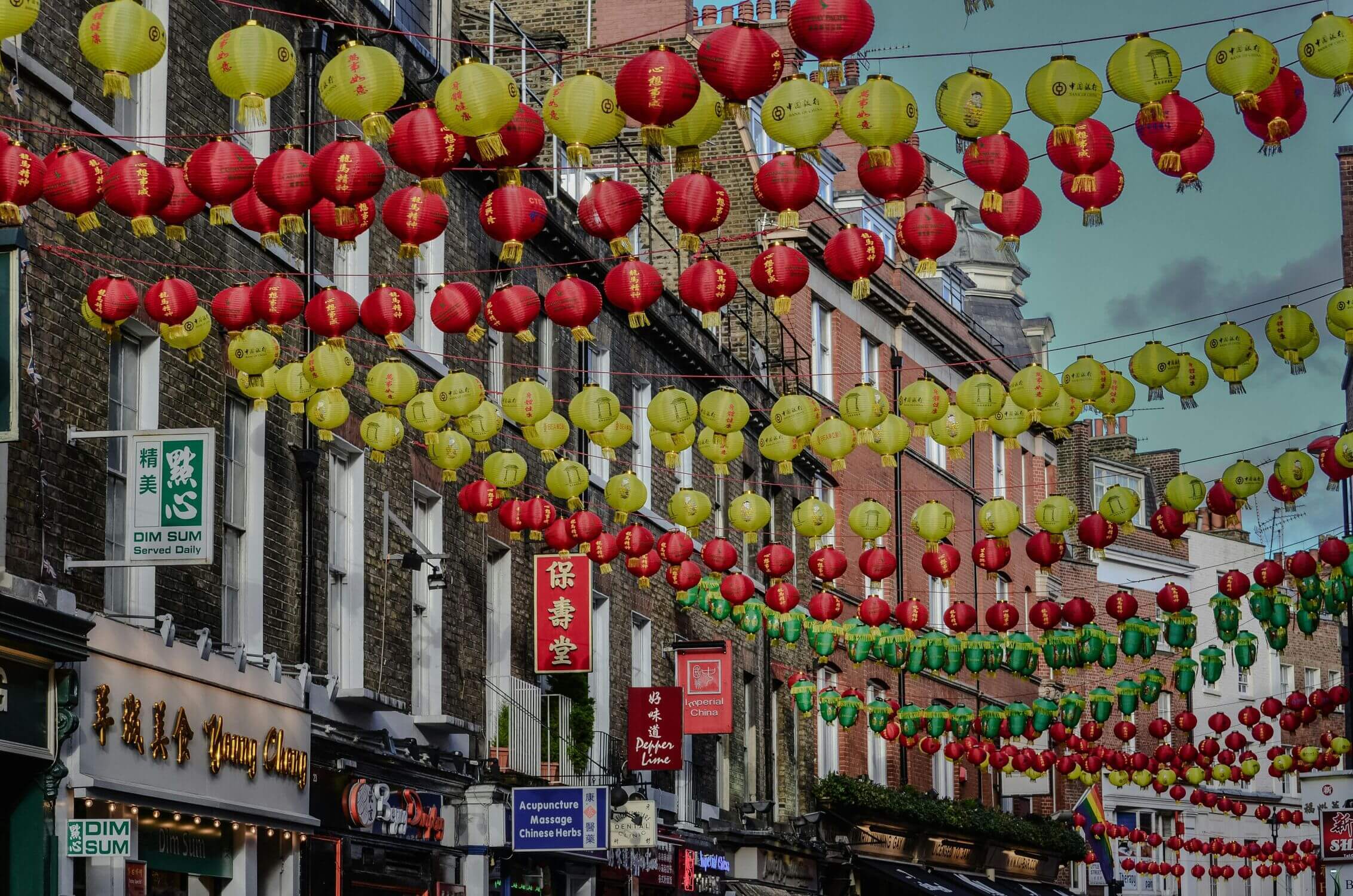 China-town.jpg