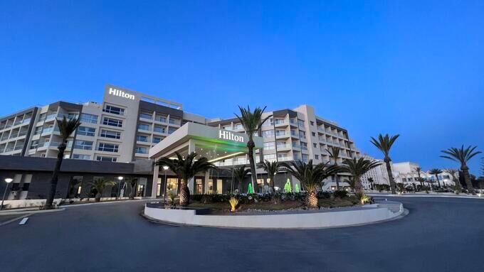 Hilton-Skanes-Monastir-Beach-Resort-1.jpg