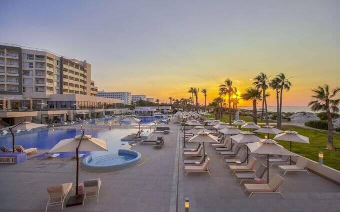 Hilton-Skanes-Monastir-Beach-Resort-12.jpg