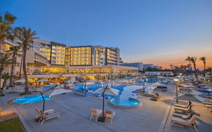 Hilton-Skanes-Monastir-Beach-Resort-14.jpg