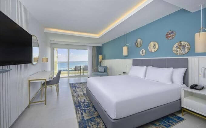 Hilton-Skanes-Monastir-Beach-Resort-7.jpg