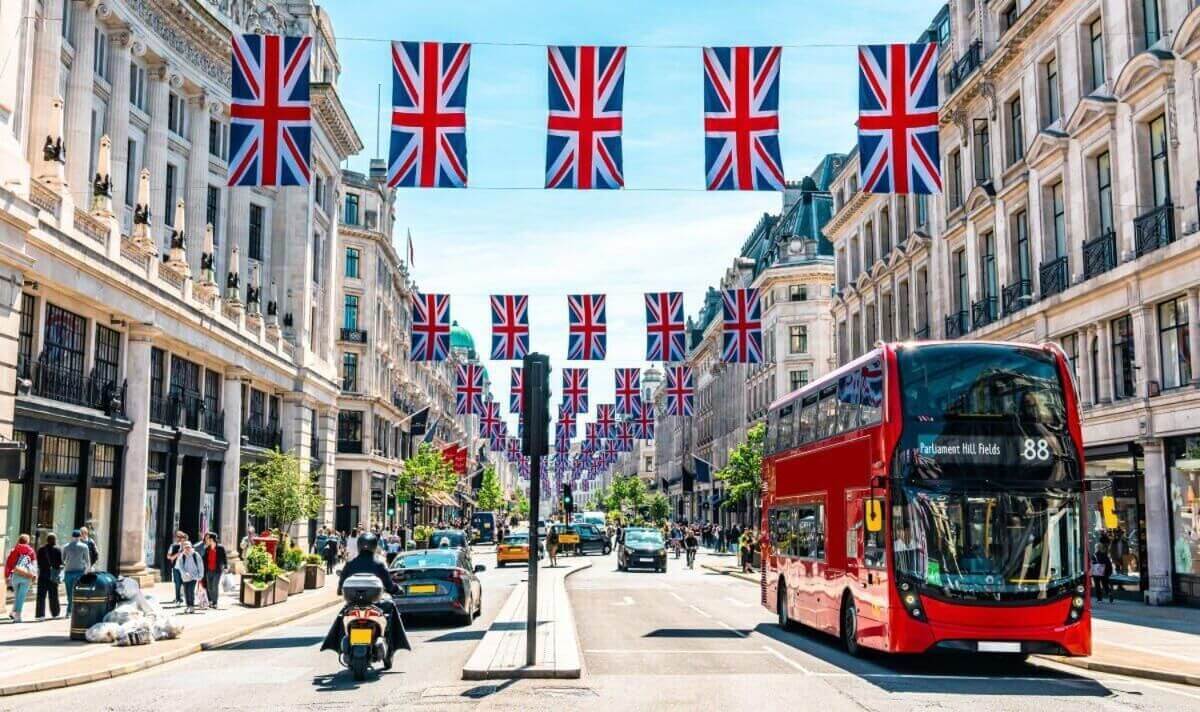 london-2025.jpg