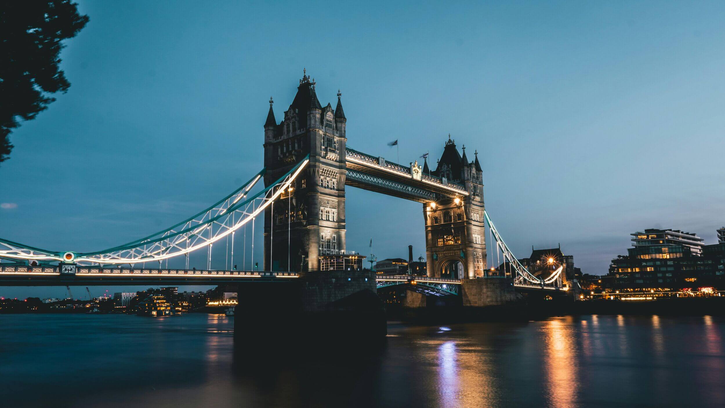 London-bridge.jpg