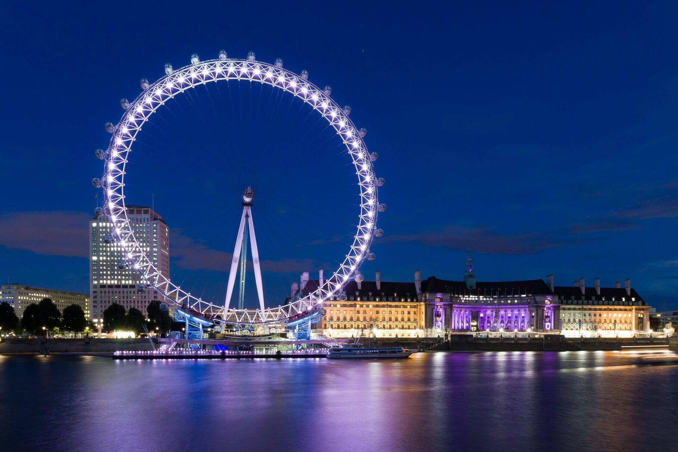 London-eye.jpg