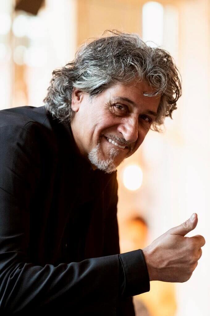 luigi-catalano-2.jpg