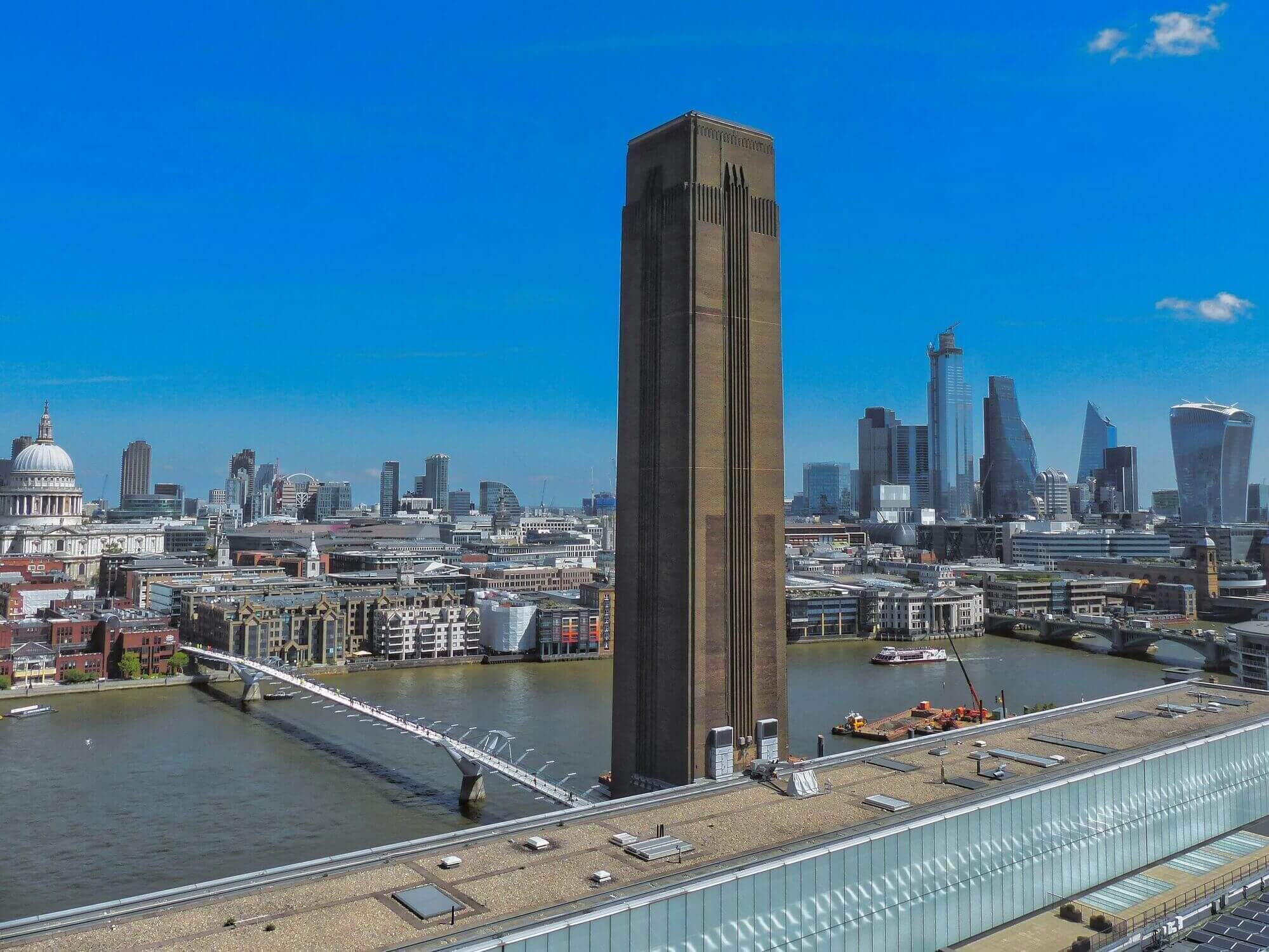Tate-Modern.jpg