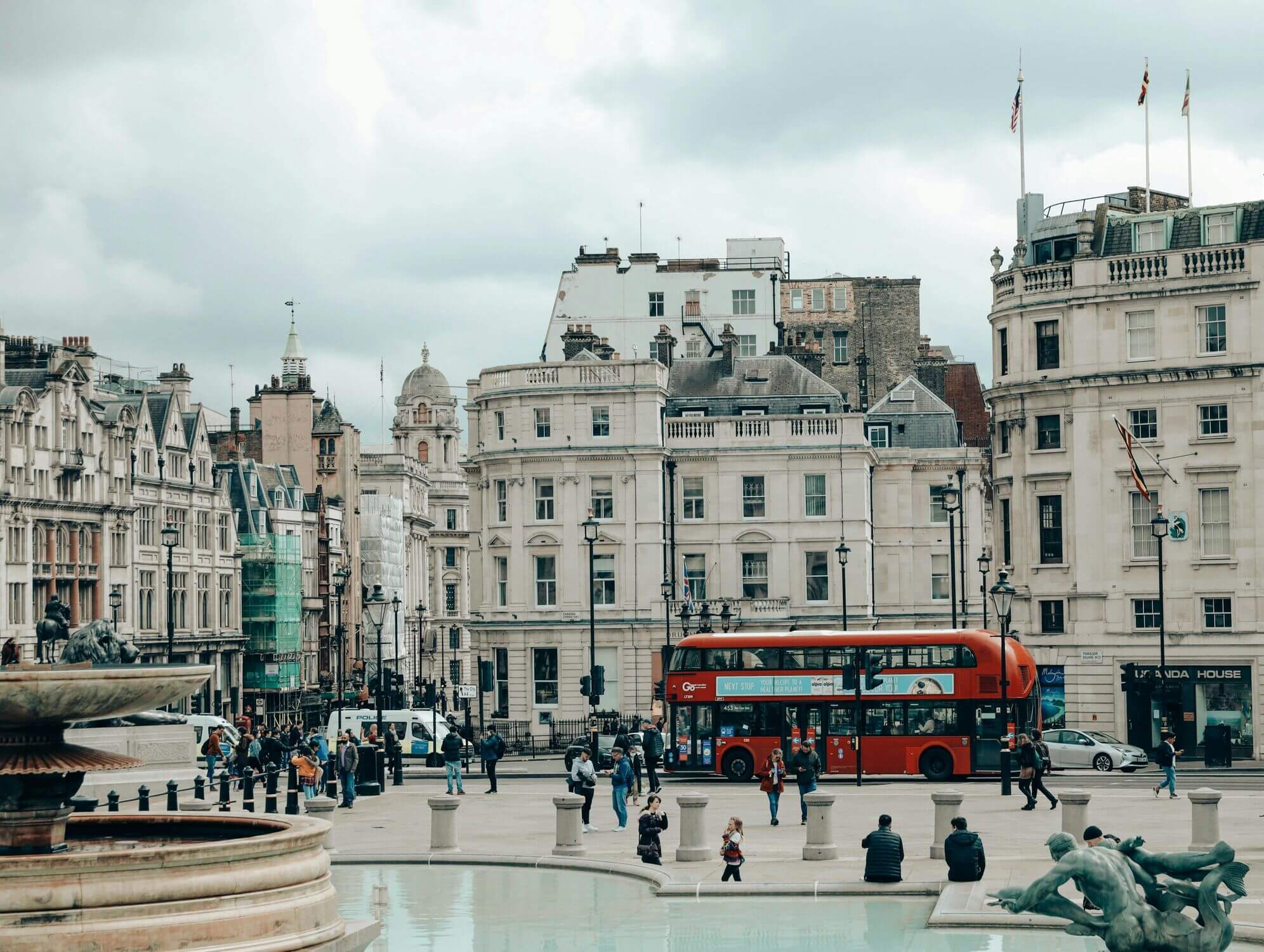 Trafalgar-Square.jpg