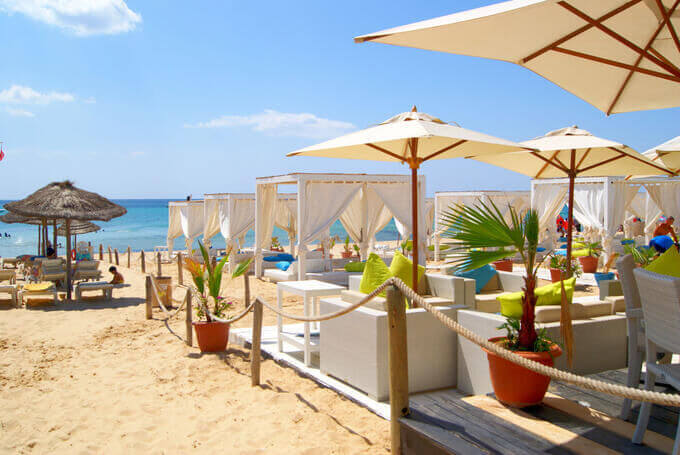 Tunesi-Monastir-12.jpg
