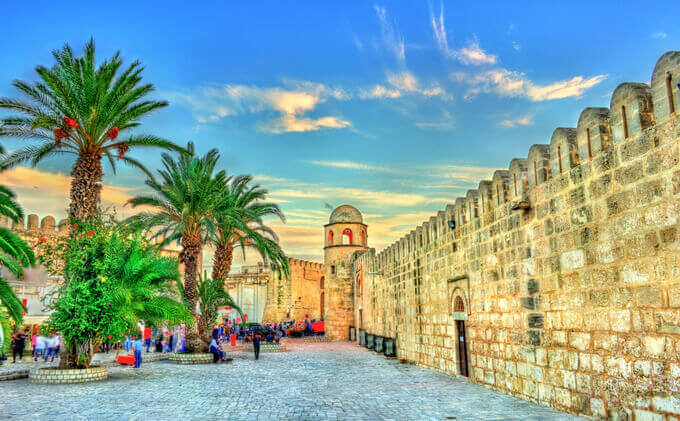 Tunesi-Monastir-16.jpg
