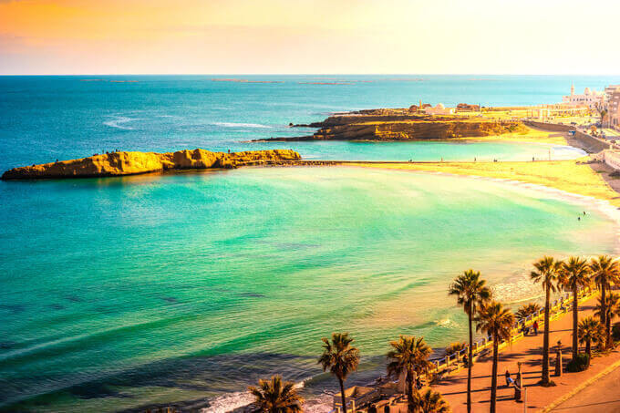 Tunesi-Monastir-5.jpg
